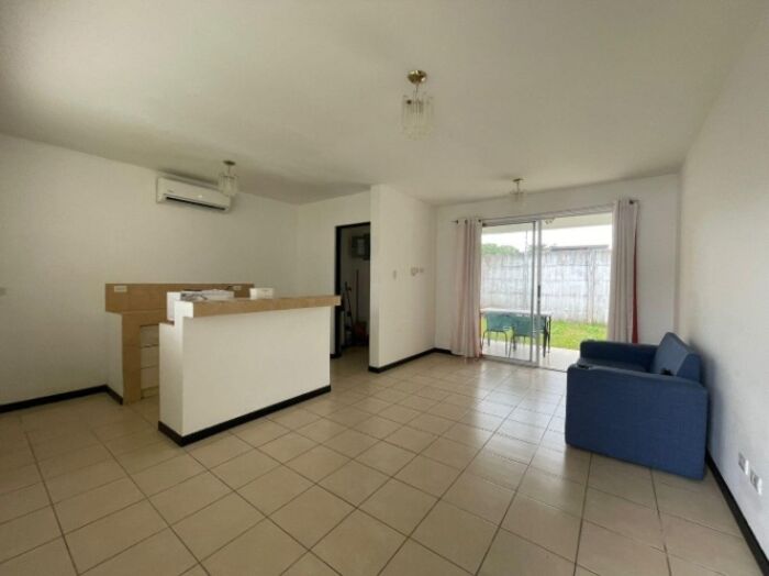 Venta de Casa de Playa en Garabito-Jacó, Puntarenas. RAH 26-825 in Jacó, Garabito, Puntarenas — $140,000