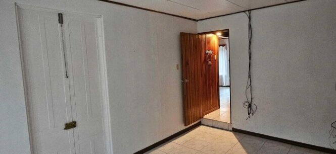 Venta de Casa en Turrialba-Tuis, Cartago. RAH 26-1157 en Tuis, Turrialba, Cartago — $110,000