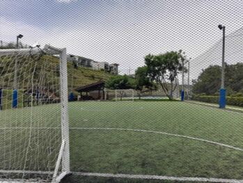 Se alquila casa amoblada a estrenar en Puente Piedra Alajuela 25-1713 en Puente De Piedra, Grecia, Alajuela — $1,700 - Foto 4 de 22