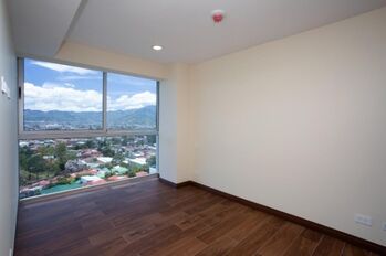 Alquiler de Apartamento en Los Yoses, Montes de Oca. RAH 26-561 in San Pedro, Montes De Oca, San José — $1,200 - Photo 5 of 15