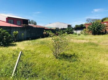 Se vende lote en Mercedes Heredia en $397,138 / 25-989 en Mercedes, Heredia — $397,138 - Foto 4 de 16