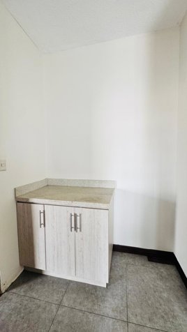 Se Alquila, Apartamento, 2 habitaciones, 1 baño, Incluye servicios, en Uruca, San José — ₡ 400 000 - Foto 2 de 12