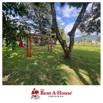 Lote en Venta en San Rafael de Alajuela en San Rafael, Alajuela — $78,000 - Foto 4 de 5
