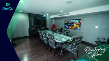 Venta / alquiler de edificio en Río Segundo, Alajuela