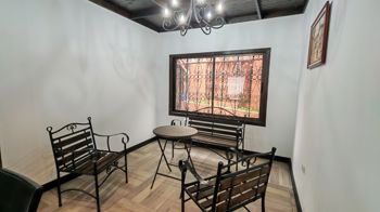 Casa en Venta, en Guadalupe de Goicoechea, Uso Mixto,5PJG10006098 in Guadalupe, Goicoechea, San José — 85 000 000 ₡ - Photo 5 of 44