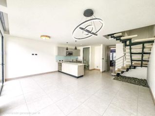 Casa Moderna a Estrenar en Lindora Village | 3 Habitaciones in Santa Ana, San José — $2,200 - Photo 4 of 24