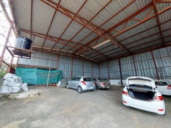 Se vende local comercial en Turrucares Alajuela 25-1778 en Turrúcares, Alajuela — 230 000 000 ₡ - Foto 5 de 8