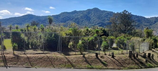 ¡Tu nuevo hogar te espera en Tres Ríos! en San Juan, La Unión, Cartago — ₡ 62 000 000