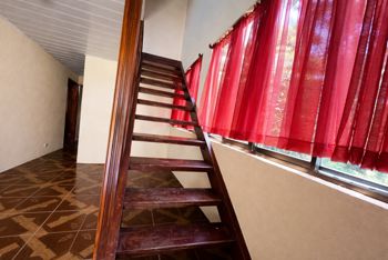 Venta de casa en Zapotal provincia Alajuela en Zapotal, San Ramón, Alajuela — 35 000 000 ₡ - Foto 4 de 13