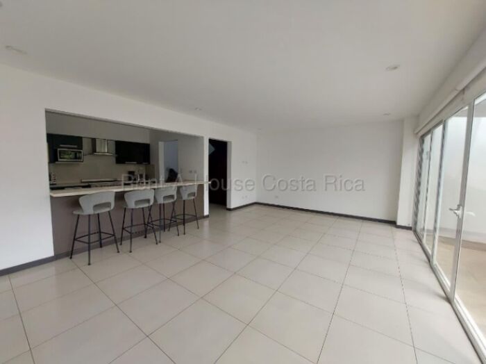 Se alquila casa en San Rafael Escazú 26-1748 in San Rafael, Escazú, San José — $2,900