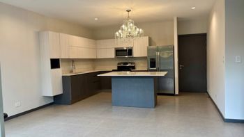 Venta ó Alquiler Apartamento en Acanto Condominio COD SU 1421 - Foto 2 de 3