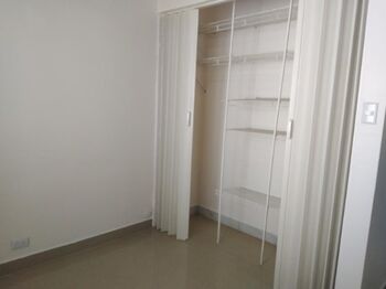 Venta de Casa en Guadalupe-Mata de Plátano. RAH 26-295 en Guadalupe, Goicoechea, San José — 90 000 000 ₡ - Foto 4 de 17