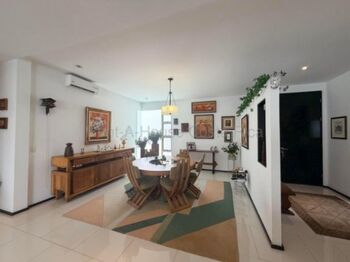 Venta de Apartamento en Piedades de Santa Ana. in Piedades, Santa Ana, San José — $335,000 - Photo 5 of 20