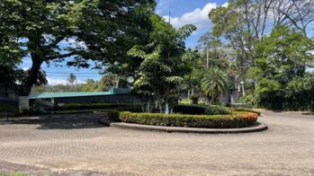 VENDO LOTE EN GRECIA-PUENTE DE PIEDRA, ALAJUELA. in Puente De Piedra, Grecia, Alajuela — 39 999 000 ₡ - Photo 5 of 12