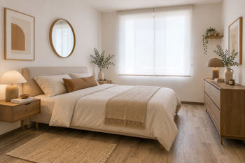 Apartamento en venta Escazu, moderno en San Antonio, Escazú, San José — $170,500 - Foto 2 de 10