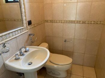 Se alquila casa con terraza y jardín en Santa Ana San José 26-636 en Piedades, Santa Ana, San José — $3,500 - Foto 4 de 20