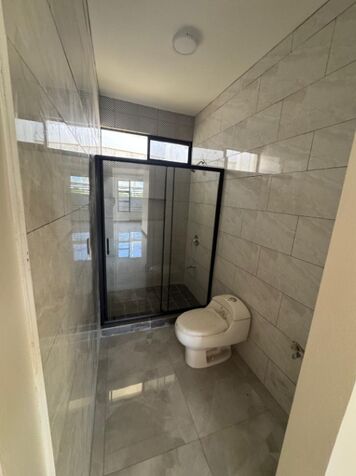 🏡✨ CASA NUEVA PARA ESTRENAR EN SAN PEDRO DE BARVA ✨🏡 en San Pedro, Barva, Heredia — ₡ 98 000 000