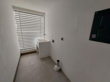 Alquiler de Apartamento en Santo Domingo, Heredia. RAH 26-1319 en Santo Domingo, Heredia — $1,200 - Foto 5 de 19