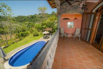 Venta de casa en Los Sueños Resort and Marina, Herradura, Puntarenas en Jacó, Garabito, Puntarenas — $995,000 - Foto 3 de 9