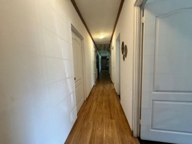 Alquiler de Casa en Santa Ana-Alta Loma, San José. RAH 26-1337 en Santa Ana, San José — $9,000