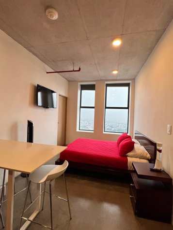 Venta apartamento Studio URBN in Carmen, San José — $130,000 - Photo 2 of 7