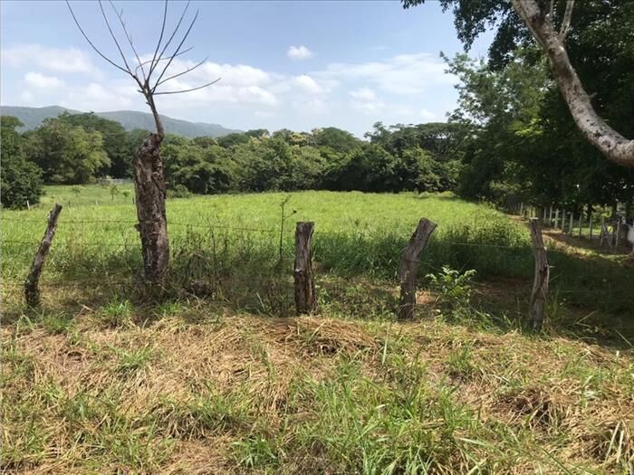 VENTA DE LOTES, GUANACASTE, NICOYA, BARRA HONDA in Nicoya, Guanacaste — ₡ 40 000 000