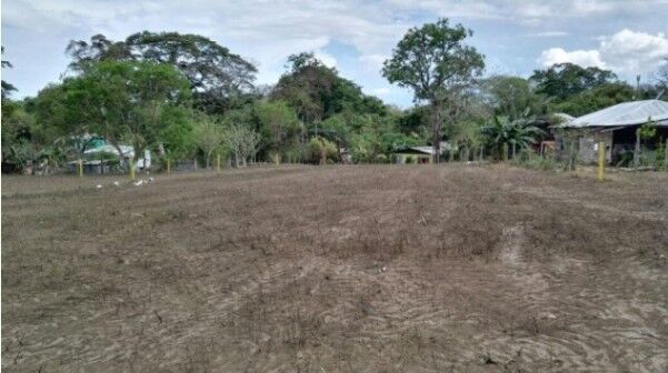 SE VENDEN LOTES EN LIBERIA GUANACASTE en Cañas Dulces, Liberia, Guanacaste — ₡ 11 400 000