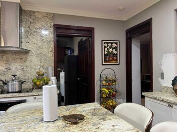 Se vende casa en Curridabat San José 26-892 en Sánchez, Curridabat, San José — $385,000 - Foto 5 de 24