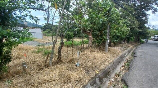 Venta de Lote Residencial de Topografía Plana en Desamparados, San José. RAH 26-416 en San Miguel, Desamparados, San José — ₡ 28 500 000