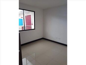 VENTA DE APARTAMENTO, HATILLO, TORRES DE MONTERREY en Hatillo, San José — 46 000 000 ₡ - Foto 4 de 13