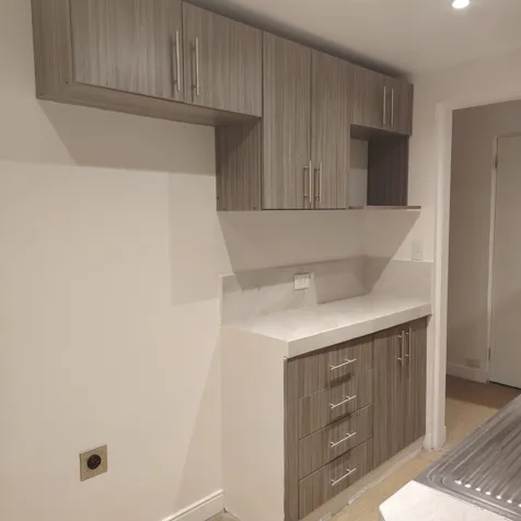 Se alquila Apartamento en Barrio Escalante, Primero piso, Zona Exclusiva in San Pedro, Montes De Oca, San José — ₡ 575 000 - Photo 3 of 14