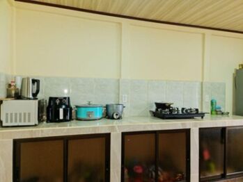 Venta de Bella Casa en Bahía Drake, Puntarenas / Mls. 26-955 OFC JB en Bahía Drake, Osa, Puntarenas — $165,000 - Foto 4 de 5
