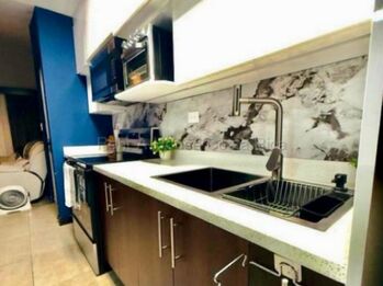 Venta de Casa en El Guarco-Tobosí. RAH 27-243 en Tobosi, El Guarco, Cartago — 72 000 000 ₡ - Foto 5 de 14