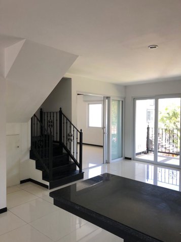 ALQUILER DE APARTAMENTO EN RIO ORO SANTA ANA in Uruca, Santa Ana, San José — $900 - Photo 3 of 15