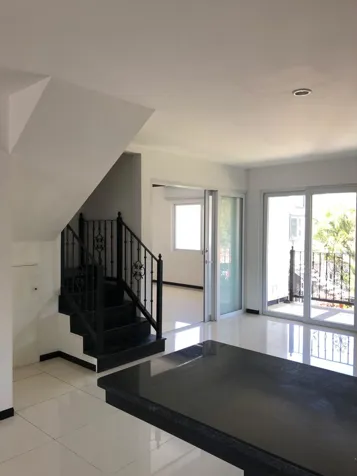 APARTMENT FOR RENT IN RIO ORO SANTA ANA in Uruca, Santa Ana, San José — $900 - Photo 3 of 15