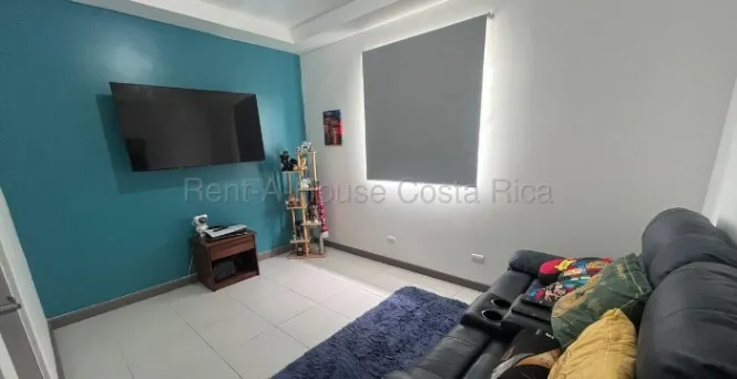 Venta de Casa en San Pablo de Heredia. RAH 27-77 PRECIO REBAJADO en San Pablo, Heredia — ₡ 77 500 000 - Foto 2 de 6