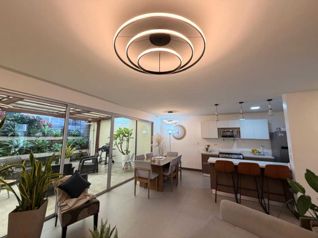 Condominio en San Joaquínde Flores en San Joaquín, Flores, Heredia — 900 000 ₡ - Foto 4 de 34
