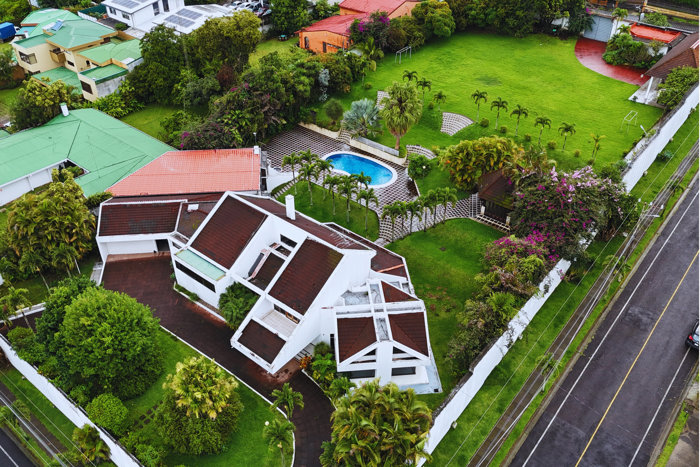 Terreno Premium para Desarrollo - Curridabat in Curridabat, San José — $2,200,000
