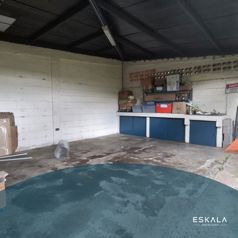 Venta de casa en Mercedes, Montes de Oca en Mercedes, Montes De Oca, San José — $600,000 - Foto 3 de 6