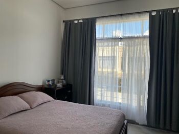 Venta Casa Montes de Oca 26-1005 in San Rafael, Montes De Oca, San José — $170,000 - Photo 5 of 11