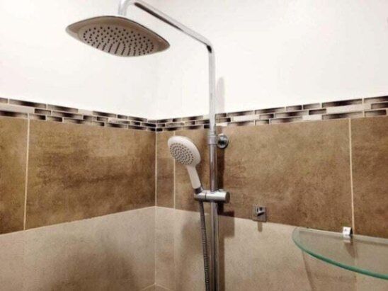 Alquiler de Apartamento en Granadilla de Curridabat. RAH 26-1042 in Granadilla, Curridabat, San José — $1,000