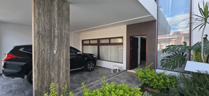 Casa en Venta en Heredia, San Pablo. Residencial Cerrado. PVV10328928 en San Pablo, Heredia — ₡ 175 000 000 - Foto 2 de 21