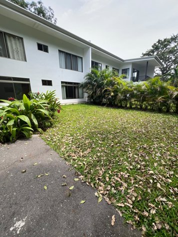 Apartamento de 2 habitaciones y 1 baño en Atenas en Atenas, Alajuela — $1,000 - Foto 2 de 8