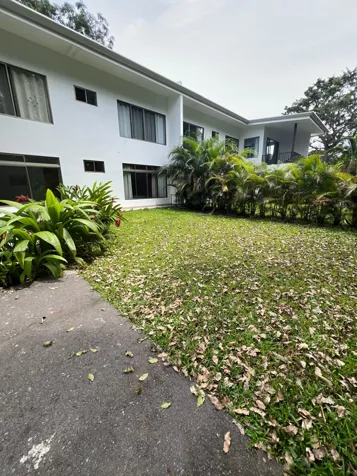 Apartamento de 2 habitaciones y 1 baño en Atenas en Atenas, Alajuela — $1,000 - Foto 2 de 8