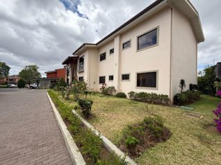 Venta apartamento en Condominio La Floresta. in San Rafael, La Unión, Cartago — 95 000 000 ₡ - Photo 2 of 18