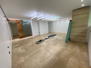 Venta de propiedad comercial versátil en San José #26-537 GS en San Pedro, Montes De Oca, San José — $460,000 - Foto 5 de 10