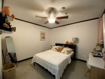 Venta de Casa en Belén, Heredia. RAH 26-528 en La Asunción, Belén, Heredia — $520,000 - Foto 5 de 20