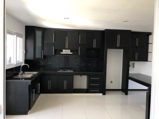 ALQUILER DE APARTAMENTO EN RIO ORO SANTA ANA in Uruca, Santa Ana, San José — $900 - Photo 5 of 15