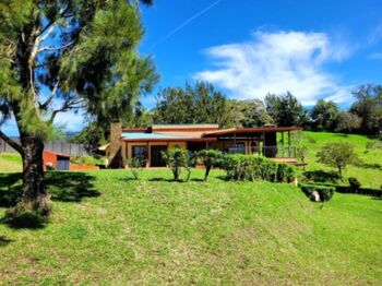 Venta de Magnifica Casa en San Jerónimo, Moravia / OFC Mls. 25-747 en San Jerónimo, Moravia, San José — $450,000 - Foto 5 de 21