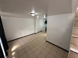 Venta de Apartamento en Montes de Oca-San Rafael. RAH 27-251 in San Rafael, Montes De Oca, San José — 50 000 000 ₡ - Photo 5 of 14